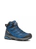 SCARPA MMAVERICKMID GTX in Blau