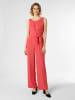 Vera Mont Jumpsuit in himbeer