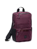 CHROME Hondo 18L - Rucksack 16" 44.5 cm (indigo) in royale