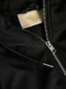 JJXX Softshell Jacke in Black 1