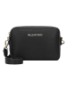 Valentino Alexia Umhängetasche 23 cm nero
