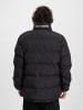 Helly Hansen Puffer Jacket in black