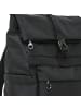 Mandarina Duck MD 20 Daypack 45 cm Laptopfach in black