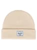 Herschel Herschel Elmer Beanie in Beige