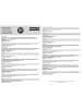 Wenko Herdabdeckplatten Universal Farm 2er Set, Herdabdeckplatten Universal Mod. Farm 2er Set in Mehrfarbig