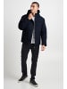 11 Project Winterjacke PRBram in Blau