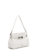 Tamaris Beutel TAS Kirima in white