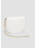 s.Oliver Tasche in 8033_helles beige