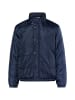 MO Herren Leichte Steppjacke in Marine