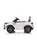 Wisam® Land Rover Discovery DLS-K06es batteriebetrieben