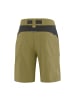 Gonso Bike Shorts Arico in Braun