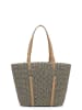 SURI FREY Shopper SFY Nandy in khaki 910