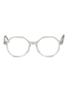 Bulget Damen Optische Fassungen Quadrat Transparent