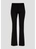 QS Hose in 9999_schwarz