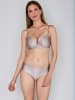 JOOP! Push-up-BH Glamorous in OPEN BEIGE