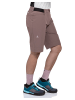 Schöffel Shorts "Shorts Style Keitele WMS" in twilight mauve