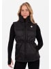 Gorilla Wear Bezig met laden...