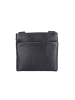 JOOP! Beuteltasche Cardona Lian XSVZ in Black