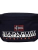 Napapijri Hering WB 4 - Gürteltasche (blu marine) in blu marine
