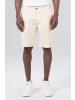M.O.D Elliot Cargo Shorts Soft Bone