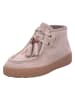 Tamaris Boots in grau