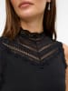 Vero Moda Top in Black
