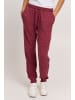 Oxmo Sweathose OXBenita in Rot