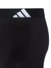 adidas Performance Boxershorts in schwarz