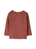 s.Oliver T-Shirt langarm in Rot