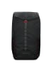Tropicfeel Nook Reiserucksack 44 cm in flash black