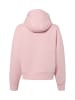 OPUS Hoodie Grover in rosa - 0001