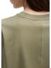 Marc O'Polo T-Shirt relaxed in Pure Sage