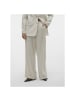 Vero Moda Hose in oatmeal