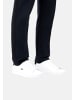 Lacoste Sneaker 'Carnaby Set' in weiß