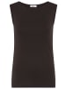 FLASHLIGHTS Tanktop in khaki