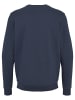 Kappa Pullover Trullo in blue marine