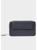 PICARD Handytasche Pure Ozean