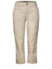 Street One Capri in barley beige