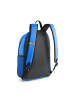 Puma Rucksack in lemona