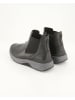 rollingsoft Klassische Stiefeletten in Schwarz
