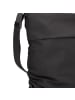Zwei Amie Umhängetasche 32 cm in black