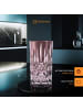 Nachtmann 2er Set Longdrinkgläser Noblesse Colors 395 ml in Rosé