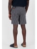 alife and kickin Shorts MarcoAK Z in marine