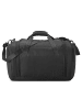 Roncato Ironik 2.0 Weekender Reisetasche 51 cm in nero