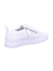 Paul Green Sneaker in weiß