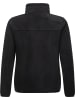 ragwear Sweatjacke Appolo in Black