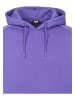 Urban Classics Sweat & Fleece - Hoodies in ultraviolet