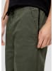 QS Hose in 7929_olivgrün