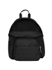 JanSport JanSport Half Pint Backpack in Schwarz