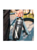 Rockbros Thermosflasche Fahrrad 620 ml